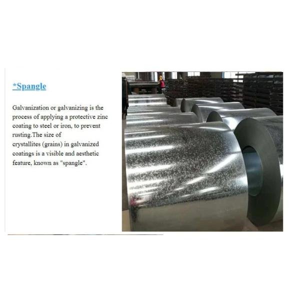 JIS G3302 Galvanized Steel GI Sheet Coil SGCC Dx51d DC01 G90 Z275 Cold Rolled 0.8mm