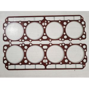 NISSAN RE8 GASKET 11044-97503 11044-37504