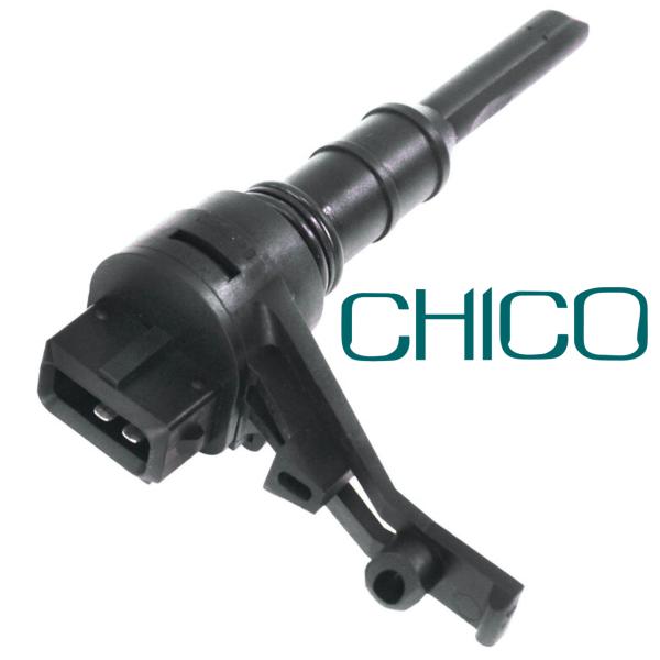 установка ПОЛО VW Passat датчика скорости колеса корабля 012409191D легкая