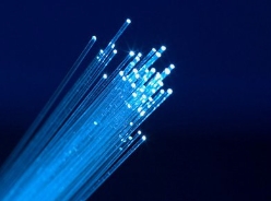 Порошок для полировки редкоземельных волокон оптического класса