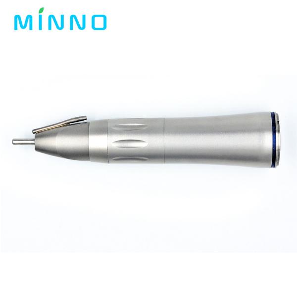 SG65L Хирургическая ручная кладь Оральная хирургия SS Стоматологическая хирургия Прямая ручная кладь