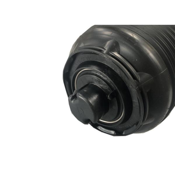 Porsche Macan 2014 95B616002B Air Suspension Repair Kit
