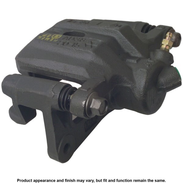 DODGE Auto Parts Vehicle Car Brake Caliper 19B1519 19B1518 OEM MB857608 MB857609