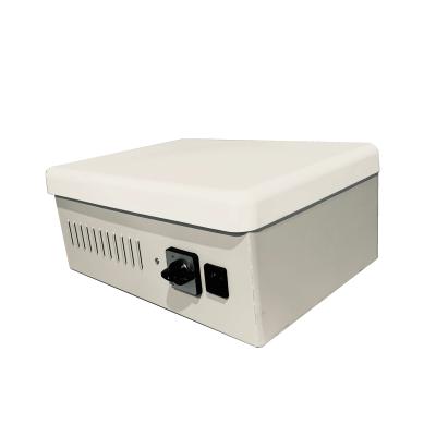 2G 3G 4G 5G Cell Phone Signal Jammer High Power Signal Synchronic