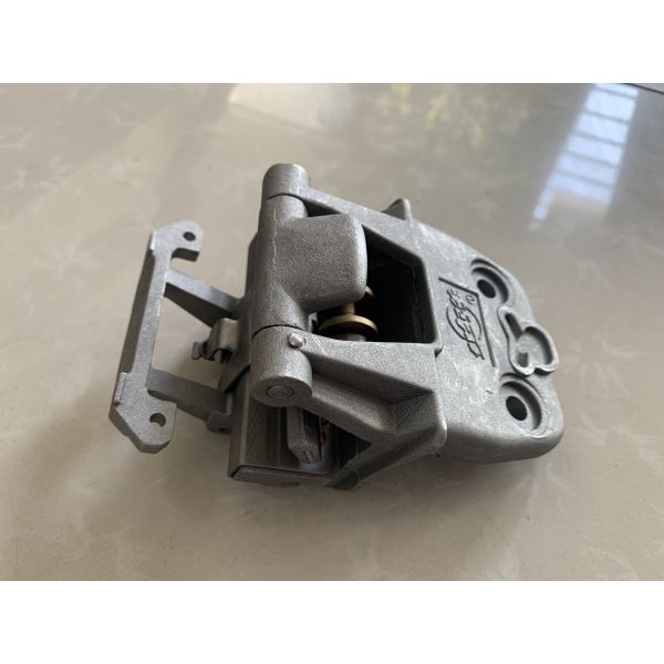 Stenter Clips Purpose Pin-Clip Single Purpose Clip LK MEGATEX HIRANO EHWHA ILSUNG