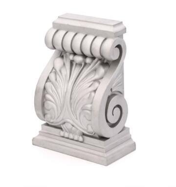 High End Device ADC12 Aluminium Casting Parts RoHS Cast Products