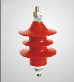 lightning arrester--0.22-20kv