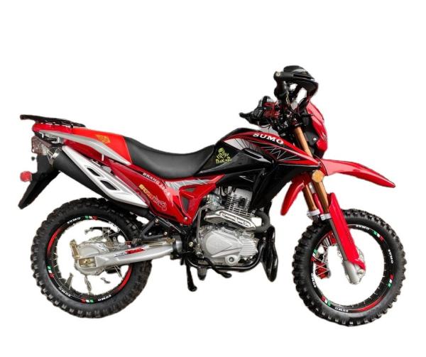 Motor elétrico chinês moto rua ninja 250cc 150cc 200cc motor de quatro tempos cruzamento 250cc moto de terra barata importação mo