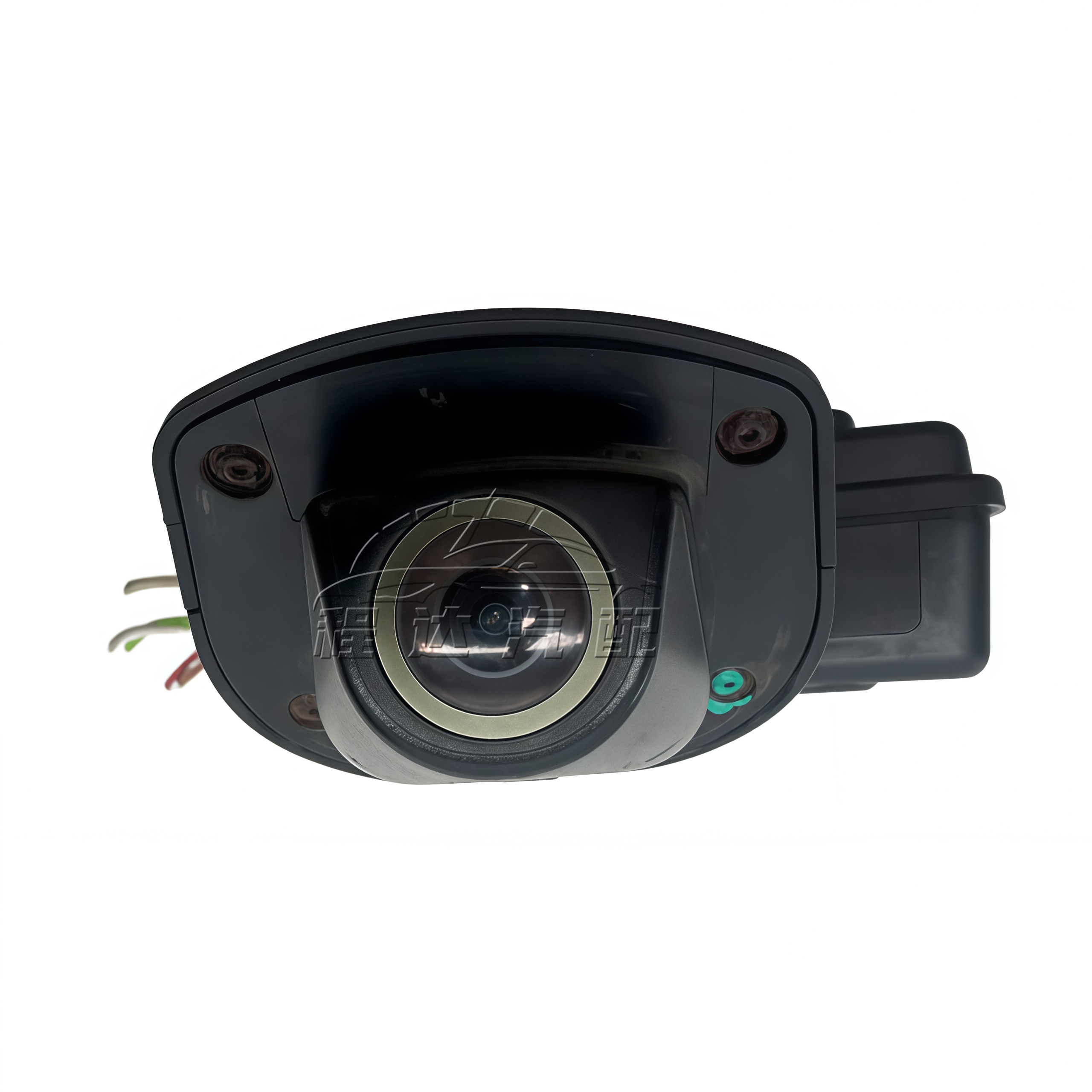 Hot Sale, High Quality, High Definition  for BMW X5 X6 E71 E71 Rear Cover Camera Reverse Camera Reverse Video Camera