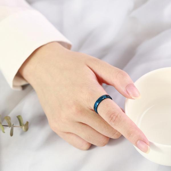 Anneaux de tungstène à coupe de diamant à coupe de diamant à coupe de diamant à coupe de diamant à coupe de tungstène à coupe de diamant à coupe de diamant à coupe de tungstène à coupe de diamant à coupe de diamant à coupe de diamant à coupe de tungstène à coupe de diamant à coupe de diamant à coupe de diamant à coupe de diamant à coupe de diamant à coupe de diamant à coupe de diamant à coupe de tungstène à coupe de diamant à coupe de diamant à coupe de diamant à coupe de tungstène à coupe de tu