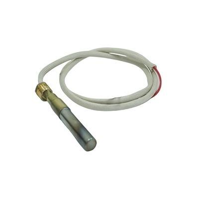 High Heat Thermocouples Thermopile Sensors Gas BBQs Fireplaces