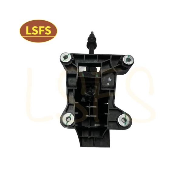 Maxus G10 Shift Lever OE C00044627 OE Standard for Optimal Performance