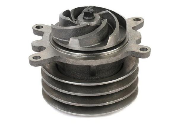 Steel 3208  Excavator Water Pump 2W1225