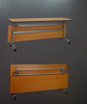 hot sale reasonable price fire water proof plywood dining table for restaurant