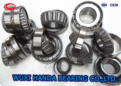 Mini Rolling Mill Taper Roller Bearing 32019U NTN 32021 Weight 1.8 Kgs