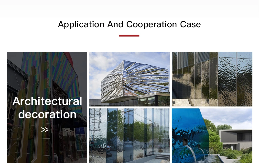 304 201 Нержавеющая сталь Водные волнистые волнистые волнистые волнистые волнистые волнистые волнистые волнистые волнистые волнистые волнистые волнистые волнистые волнистые волнистые волнистые волнистые волнистые вольни