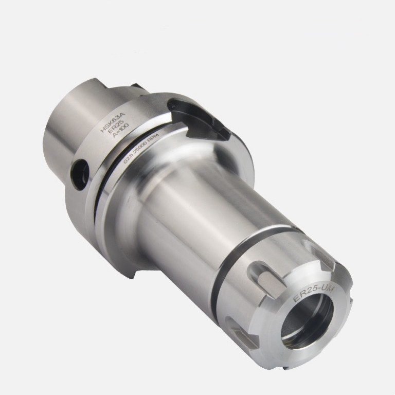 HSK63A HSK40E HSK40A HSK32E HSK32A Свинцовая головка инструмента