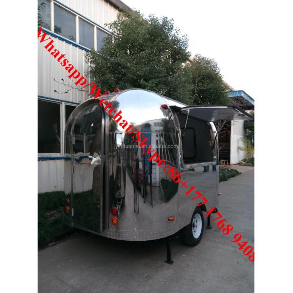 Outdoor Flower Shape Cotton Candy Floss Making Machine with 110V/220V Power Supply