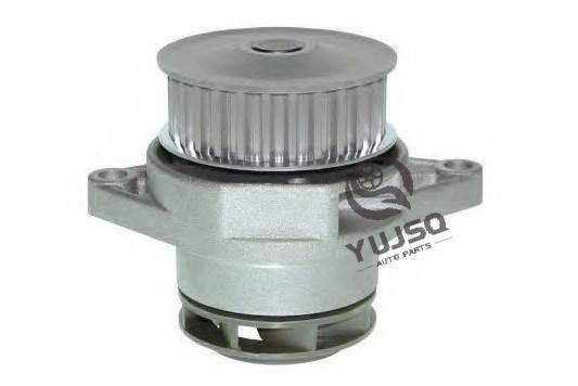 Engine Coolant Water Pump for VW Golf GWVW12A