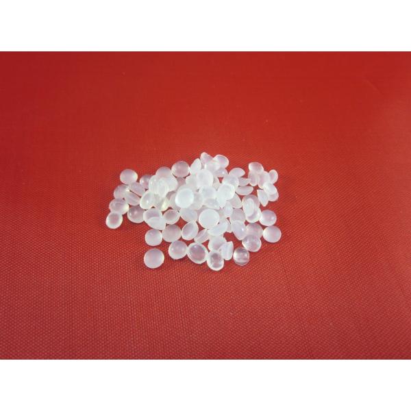 Plastic machinery High speed PET belt making machine PET plastic steel belt production line for PLC touch screen control