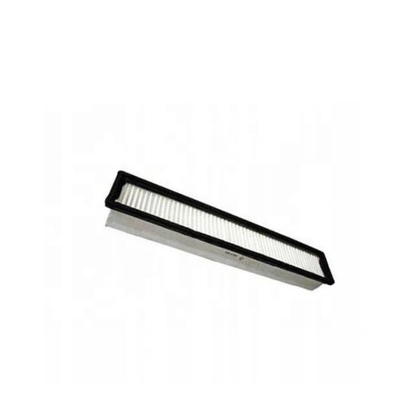 87726675 Excavator Parts Air Filter for Advanced Auto Engine Design