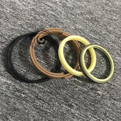 Komatsu PC200-6 6D95 Arm Bucket Pump Cylinder Seals Oil Repair Kit Excavator Parts