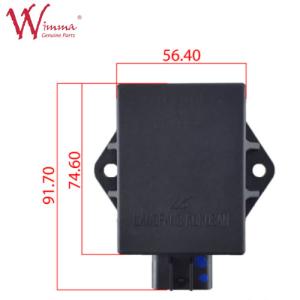 Motorcycle Electrical Parts CDI GD115HU(2015) For Competitive Price