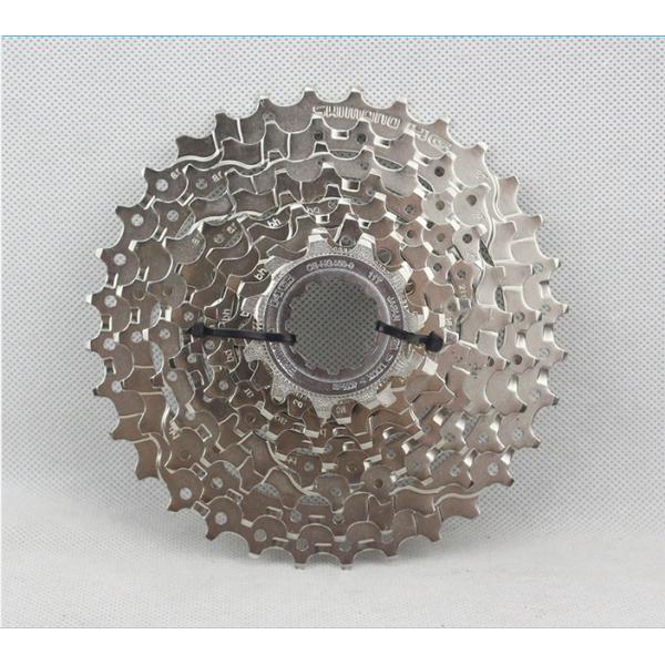 ALIVIO M4000 M4050 9 Speed Shimano Bike Groupset