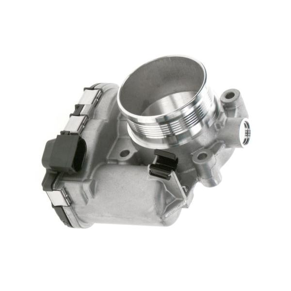 8641098 Throttle Body Air Cleaner for S60 S80 V70 XC70 Models