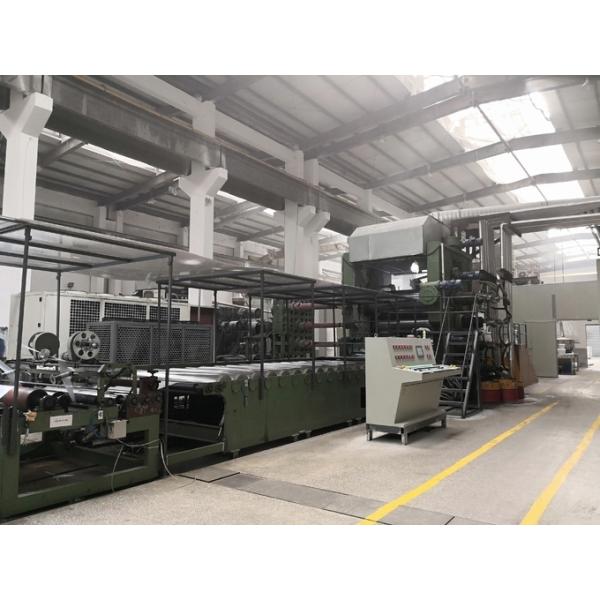 Scratch Resistance 12 Mil 16Mil Soundproof Fireproof Wear Layer Producter For Vinyl Plank Flooring