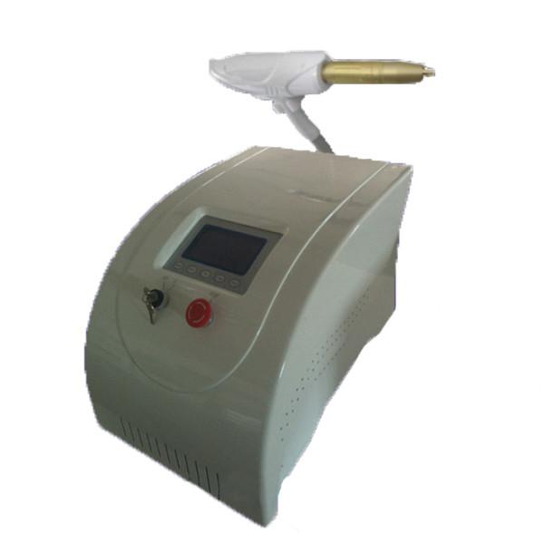 Long pulse laser hair removal machine permanent hair removal !!!SALE!!!