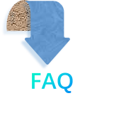 Honeywell MU-TDID12 51304441-125 Digital Input Module TDC 3000 And Experion PKS Compatible