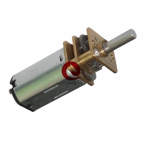 JUNQI 48V 400W Brushless DC Electric Stainless Water Pump JP400C-48 For Energy Storage Cooling System