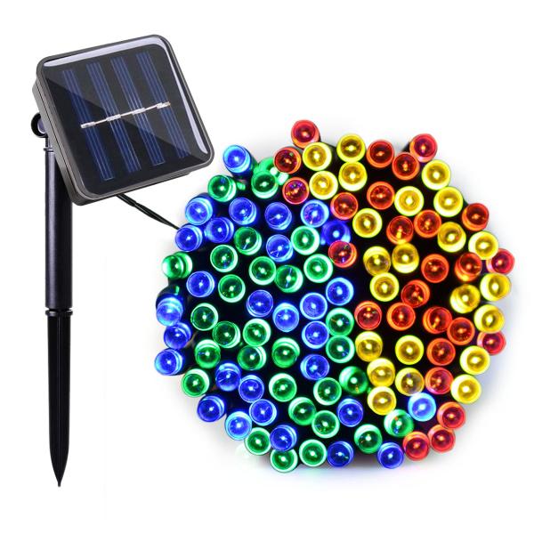 200W 300W High Brightness LED Flood Light for Sports Stadium Temperature Resistant