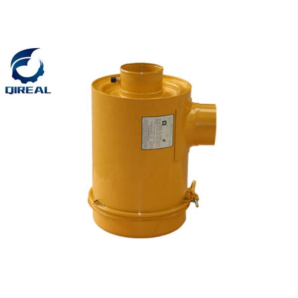 Excavator Air Conditioner Filter B222100000452 Conditioner Hydraulic Element 114210-8501