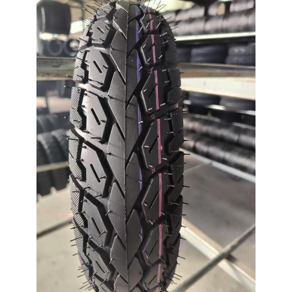 Скутер Мотоцикл Шины без труб 90/80-11 120/70-12 110/80-12 130X60X13 130/70-12 120/90-12