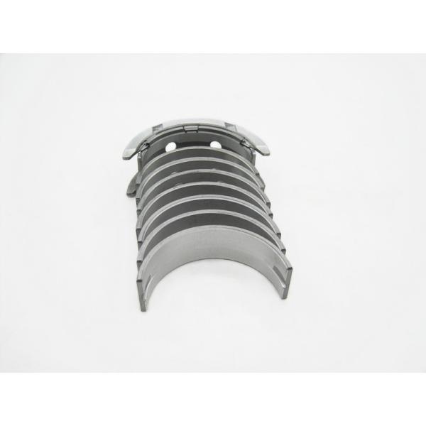 For Ford Engine Main Bearing AEM5195 Escort 1100L10pcs Excellent Quality