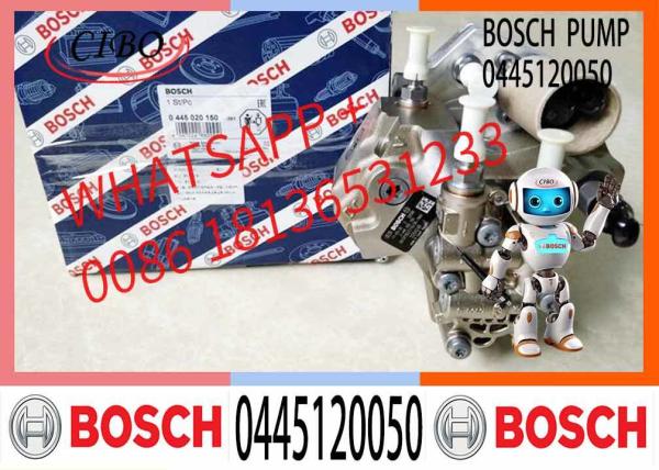 Pompes à carburant 3973228 CCR 1600 4921431 Pompes à transfert de carburant Nouveau produit Pour 3971709,4088643,4307024,4307025,4903462, 53111