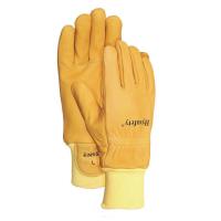 Los guantes lavables de la lucha contra el fuego de XXS-XXL zurriagan EN659 aprobado