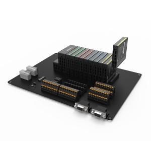 Módulos de PCB a bordo para necesidades electrónicas