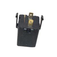 Modulo de flasher de sinal de virada 95550-39000 9555039000
