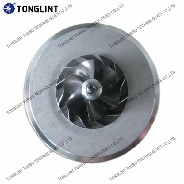 Cartridge GTB1649V 757886 Turbocharger CHRA for Hyundai Tucson Kia Sportage 2.0L CRDi 2005-
