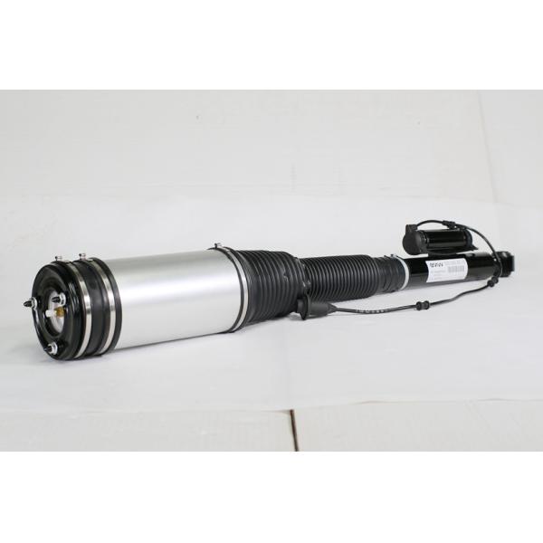 automatic Rear Mercedes W220 Air Suspension system For Benz S-Class 2203202338