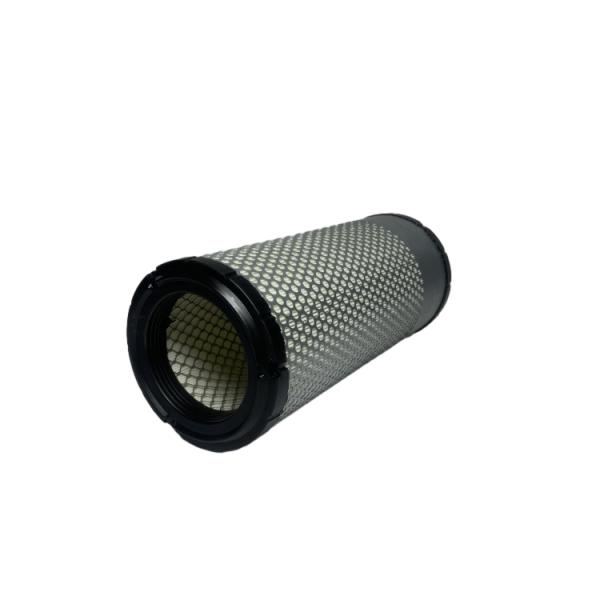 Diesel Engines Air Filter CPC30/CPCD30 Compatible with 14*14*32cm Package Size for Trucks and Forklifts