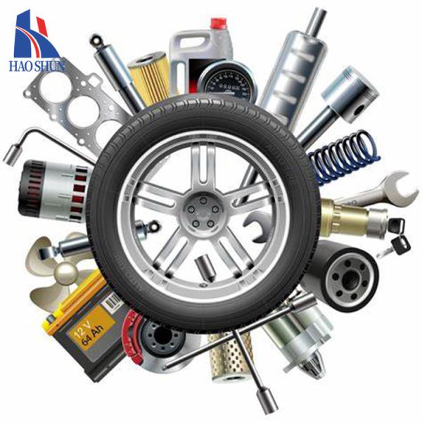 Customized For Car Mould Quality Processing Mim Pom Electric Automotive New Energy Vehicle Parts & Accessories
