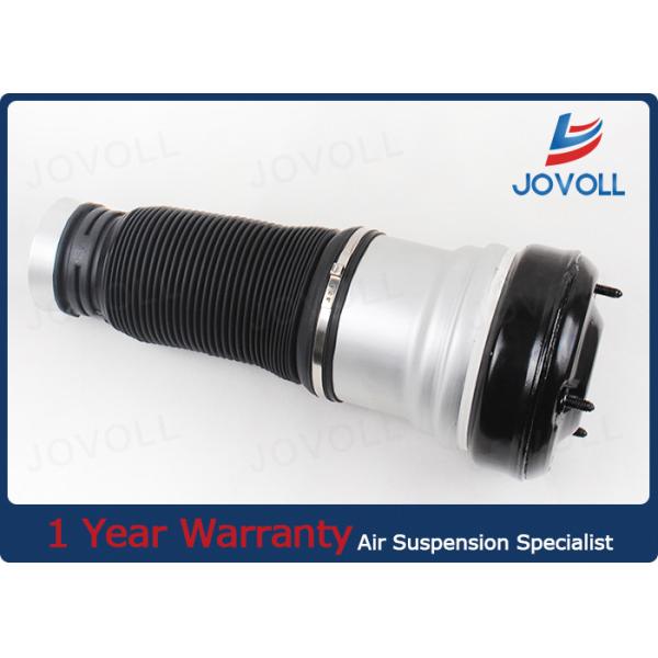 Подвес воздуха Бенз А2203205013 Мерседес, стандартный подвес зада В220