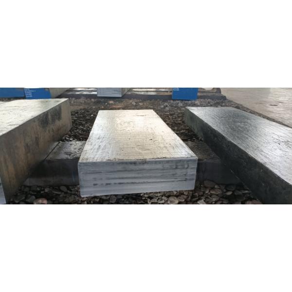 AMS 5637 Stainless Steel Sheets Plates UNS S30200 Hot Rolled Steel Strip