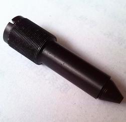 1/4 50X 12mm F4.0 macro lens for hair detector skin detector medical lens
