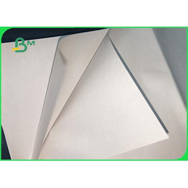 buen papel de imprenta ligero de las noticias de la absorción de la tinta 48.8gsm en rollo