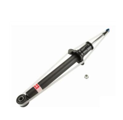 Lexus LS460 Rear Shock Absorber ,  KYB Gas Automotive Shock Absorber 48540 59055